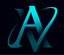 AeroVista