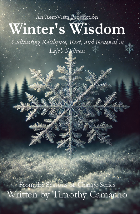 Winter's Wisdom