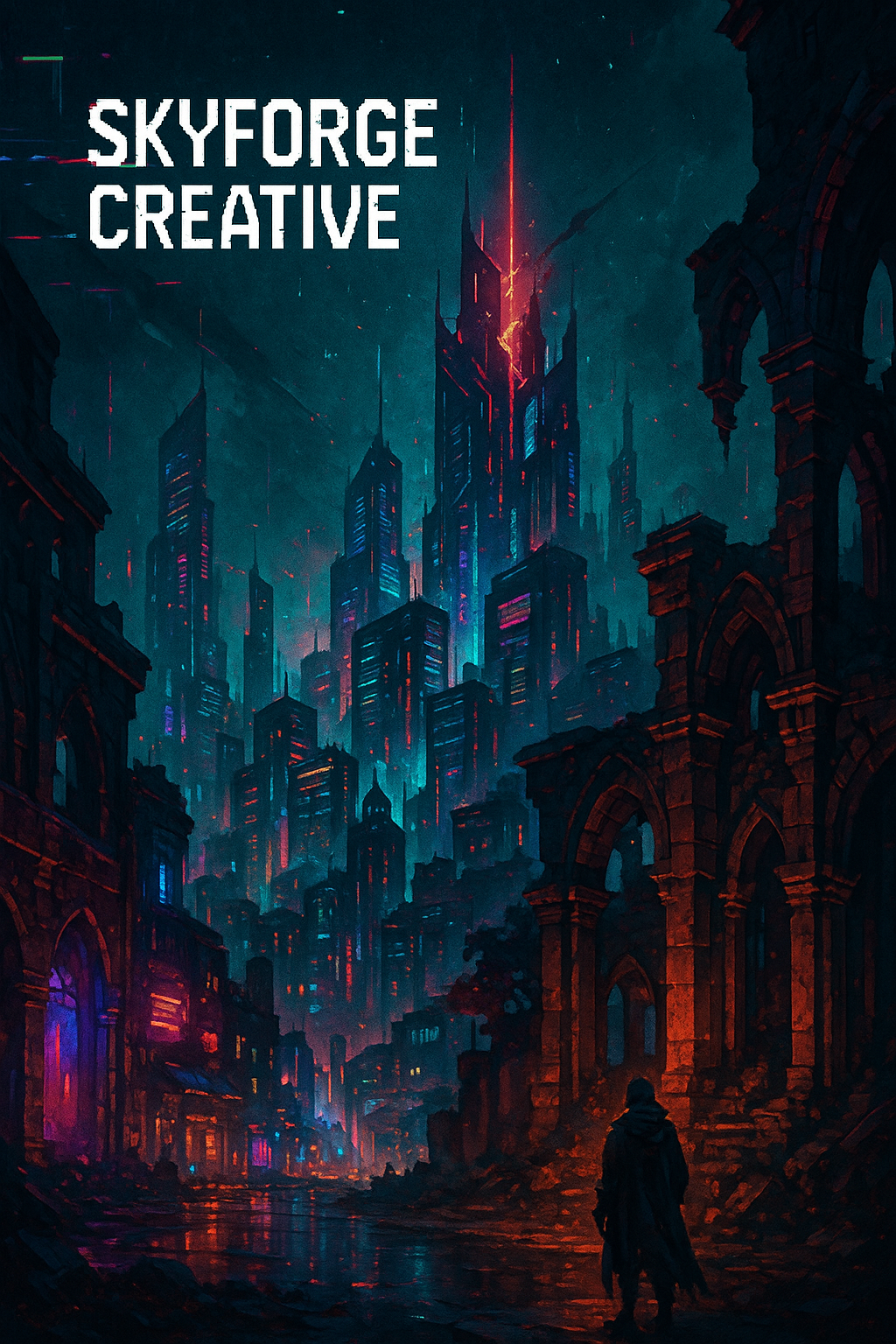 Game Development