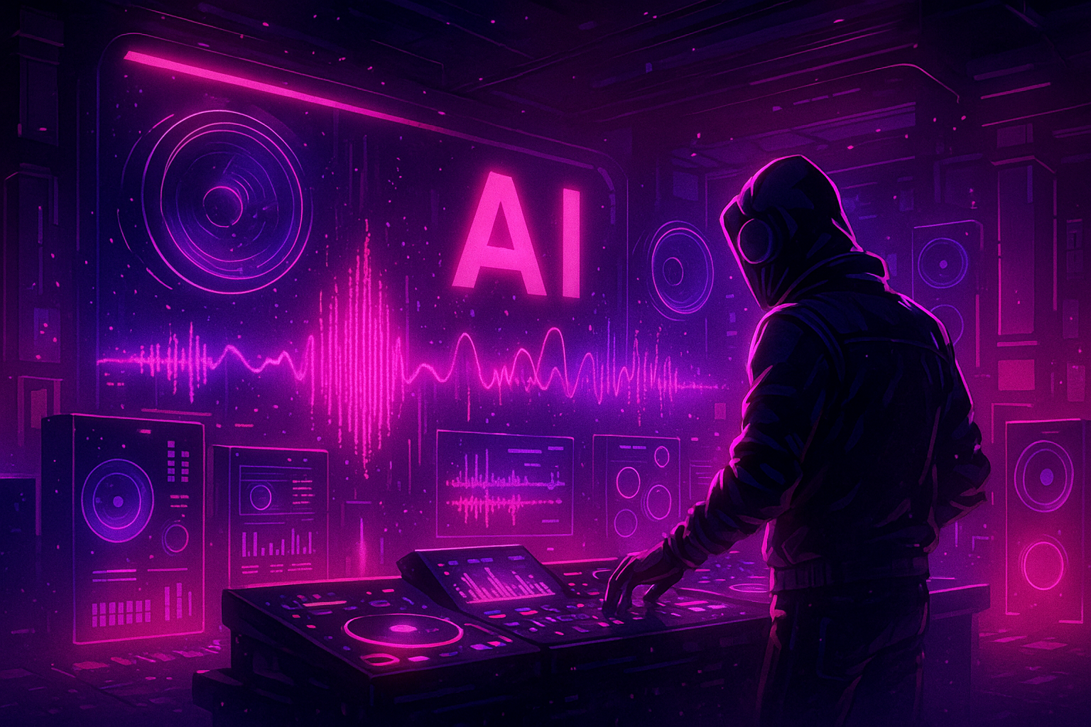Quantum Pulse