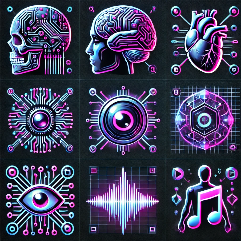 Sync screenshot